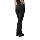 REV'IT FPJ072 MARZIA LADIES L30 SKINNY JEANS