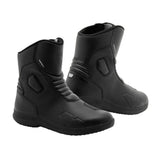 REV'IT FBR067 FUSE H20 MOTORCYCLE BOOTS