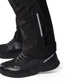 REV'IT OFFTRACK 3 H20 STANDARD MOTORCYCLE PANTS