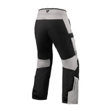 REV'IT OFFTRACK 3 H20 STANDARD MOTORCYCLE PANTS