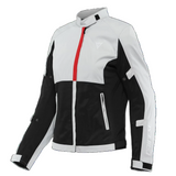 DAINESE RISOLUTA AIR TEX LADY JACKET