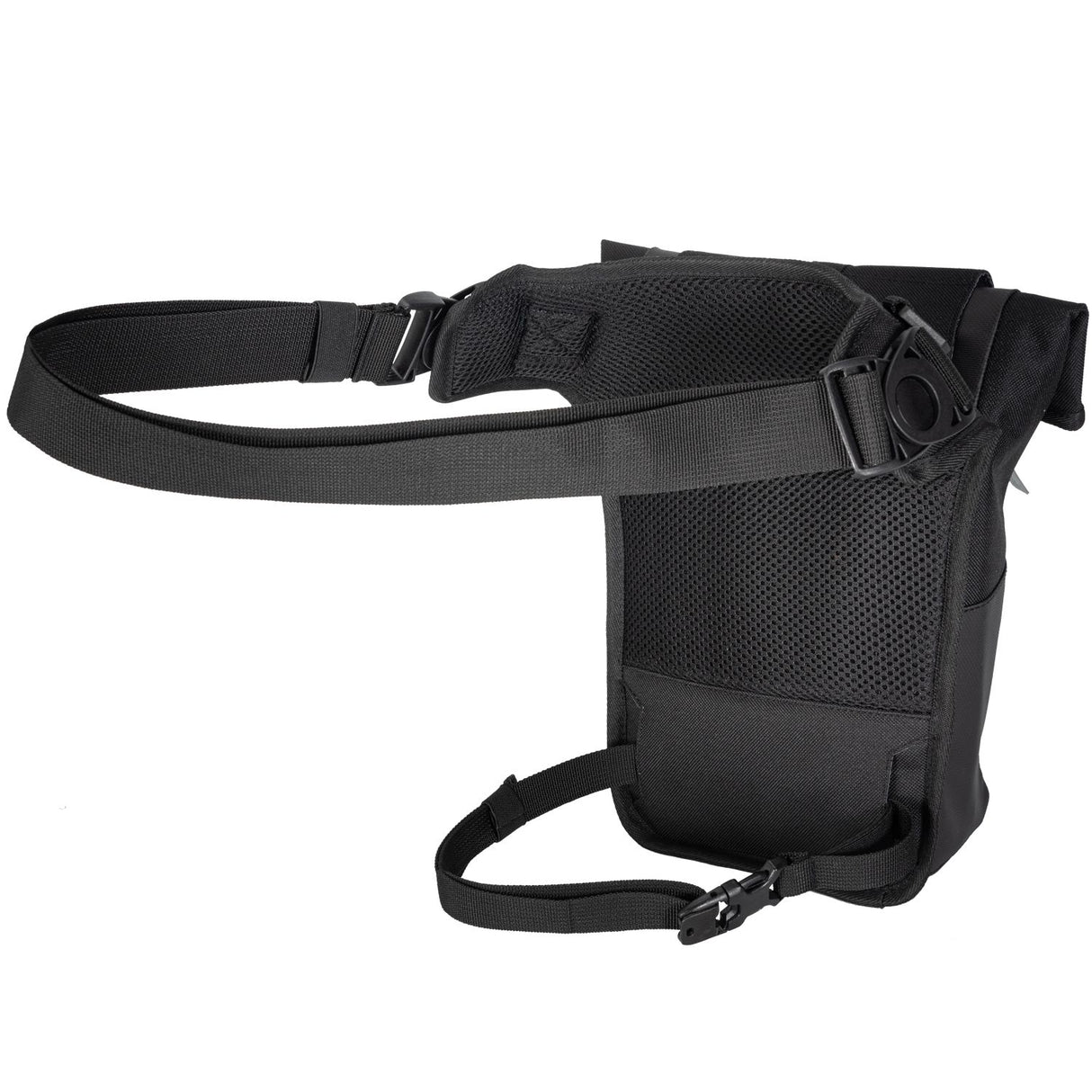 TAICHI RSB288 WATERPROOF LEG POUCH (3L)