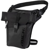 TAICHI RSB288 WATERPROOF LEG POUCH (3L)