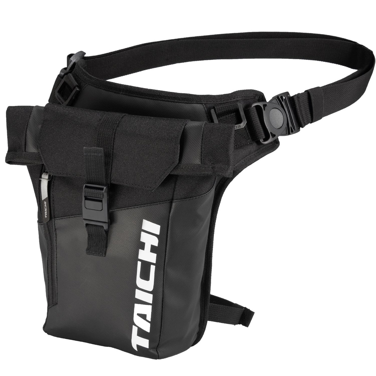 TAICHI RSB288 WATERPROOF LEG POUCH (3L)