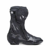 TCX RT-RACE PRO AIR MOTORCYCLE BOOTS