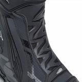 TCX RT-RACE PRO AIR MOTORCYCLE BOOTS