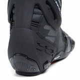 TCX RT-RACE PRO AIR MOTORCYCLE BOOTS