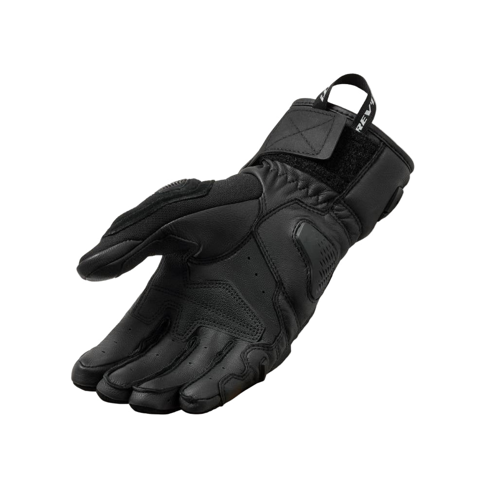 REV'IT! FGS235 SAND 5 MOTORCYCLE GLOVES