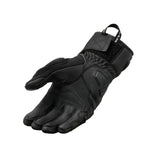REV'IT! FGS235 SAND 5 MOTORCYCLE GLOVES