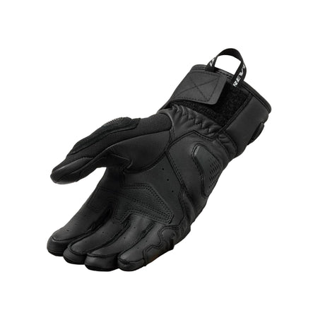 REV'IT! FGS235 SAND 5 MOTORCYCLE GLOVES