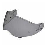 SHOEI HORNET ADV HELMET REPLACEMENT VISOR