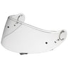 SHOEI CNS-1 GT-AIR 2 MOTORCYCLE HELMET VISOR