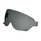 SHOEI J.O HELMET REPLACEMENT VISOR