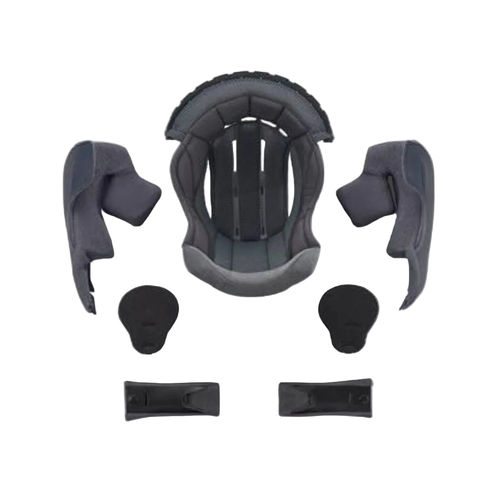 SHOEI NEOTEC 3 INTERIOR PADS REPLACMENT SET