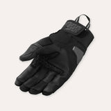 REV'IT FGS188 SPEEDART AIR MOTORCYCLE GLOVES