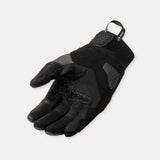REV'IT FGS188 SPEEDART AIR MOTORCYCLE GLOVES