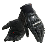 DAINESE STEEL PRO IN MOTORCYCLE RACING GLOVES