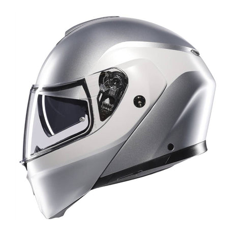 AGV STREETMODULAR MOTORCYCLE HELMET