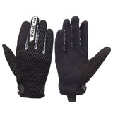 TAICHI RST467 CHARGE AIR MOTORCYCLE GLOVES