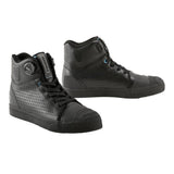 TAICHI RSS012 HOOP AIR MOTORCYCLE SHOES