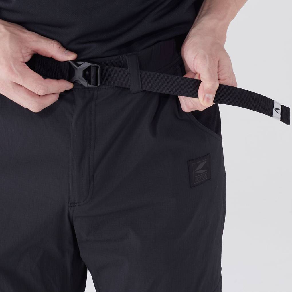 TAICHI RSY273 CORDURA LITE MOTORCYCLE PANTS