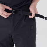TAICHI RSY273 CORDURA LITE MOTORCYCLE PANTS