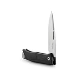 LIONSTEEL FOLDING KNIFE THRILL ALUMINUM