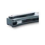 LIONSTEEL FOLDING KNIFE THRILL TITANIUM