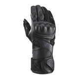 IXON THUNDER AIR MOTORCYCLE RACING GLOVES