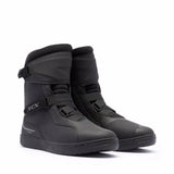 TCX TOURSTEP WATERPROOF MOTORCYCLE SHOES