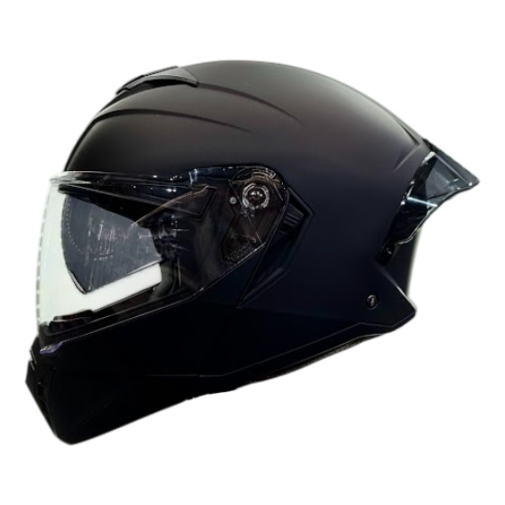 STUDDS TROOPER SPORT MOTORCYCLE MODULAR HELMET