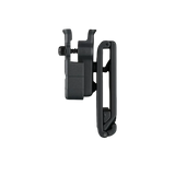 CYTAC UNIVERSAL SINGLE MAG POUCH COMPACT