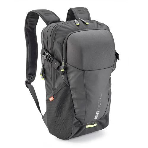 GIVI EA129B EASY-T URBAN RUCKSACK