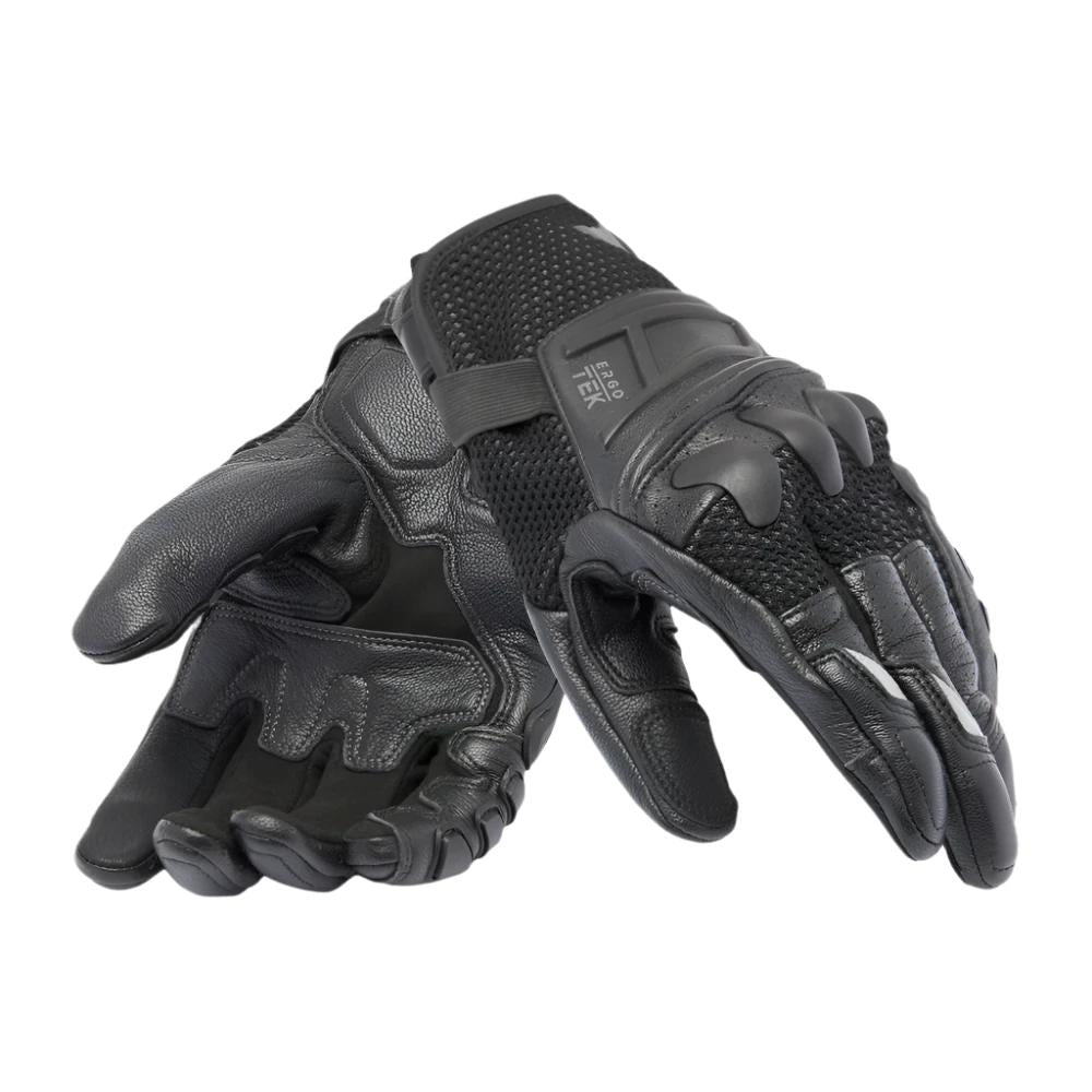 DAINESE X-RIDE 2 ERGO-TEK MOTORCYCLE GLOVES