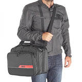 GIVI T514B SOFT INNER BAG FOR DLM30 TREKKER DOLOMITI CASE-30L