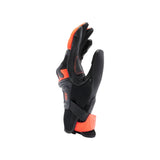 DAINESE X-RIDE 2 ERGO-TEK MOTORCYCLE GLOVES