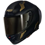 NOLAN X-804RS ULTRA CARBON SPORT MOTORCYCLE HELMET
