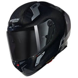 NOLAN X-804RS ULTRA CARBON SPORT MOTORCYCLE HELMET