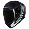 NOLAN X-804RS ULTRA CARBON SPORT MOTORCYCLE HELMET