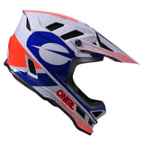 O'NEAL BLADE POLYACRYLITE ACE - Motoworld Philippines