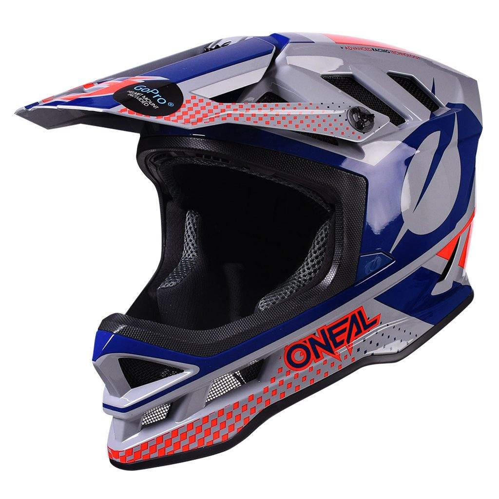 O'NEAL BLADE POLYACRYLITE ACE - Motoworld Philippines