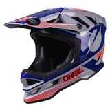 O'NEAL BLADE POLYACRYLITE ACE - Motoworld Philippines