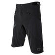 O'NEAL ALL MOUNTAIN MUD SHORTS - Motoworld Philippines