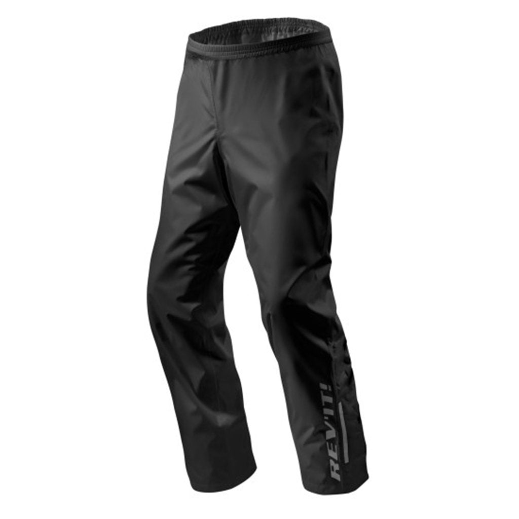 REV'IT! FRC003 TROUSERS ACID H2O