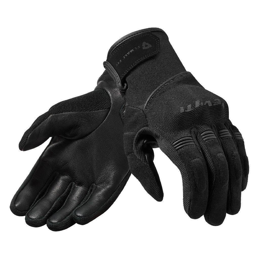 REV'IT! FGS141 MOSCA LADIES GLOVES - Motoworld Philippines