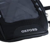 OXFORD OL351 M1R MICRO TANK BAG (1 LT)