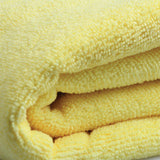 OXFORD OX255 SUPER DRYING TOWEL - Motoworld Philippines