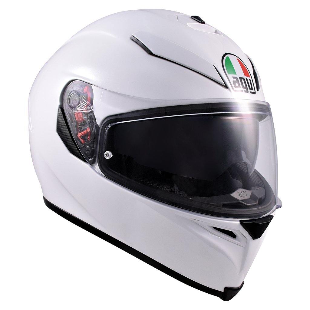 AGV K5S - Motoworld Philippines