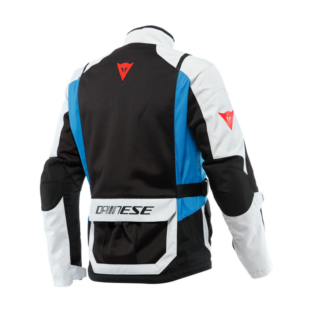 DAINESE DESERT TEX JACKET