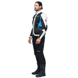 DAINESE DESERT TEX JACKET